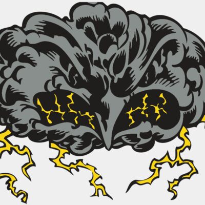 BAW STORM 11 RC Thumbnail