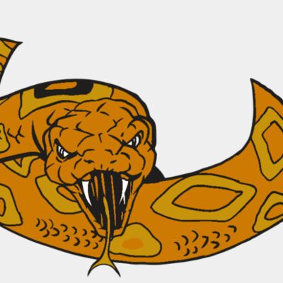 AR23 SNAKE 04 RQC Thumbnail