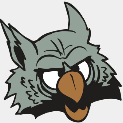 AR5 Owl 12 RQC Thumbnail