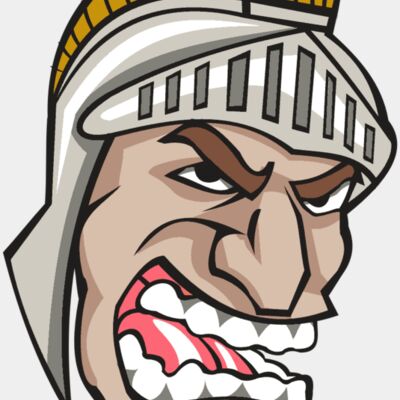 TROJAN HD0504 RQC Thumbnail