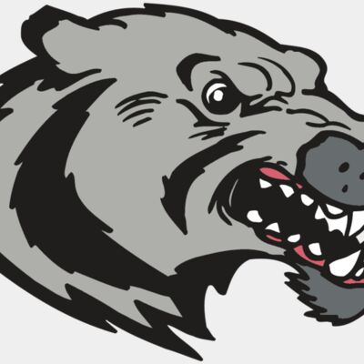 AR5 Wolverine 09 RQC Thumbnail