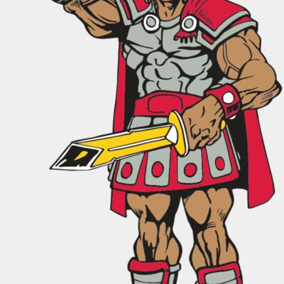 AR TROJAN 22 RC Thumbnail