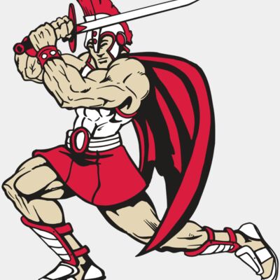 AR PALADIN 22 RC Thumbnail