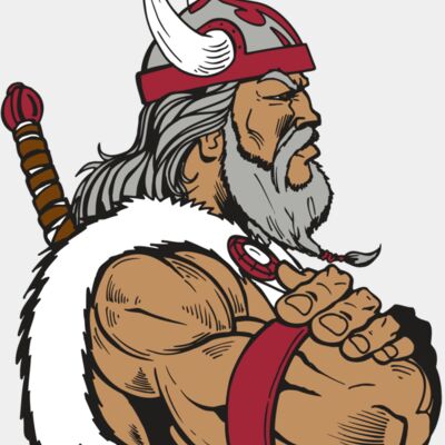 AR5 Viking 25 RQc Thumbnail