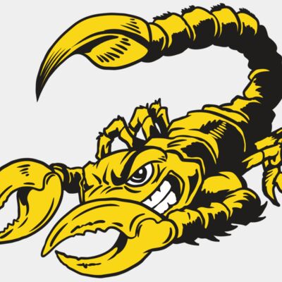 AR19 SCORP 01 RQC Thumbnail