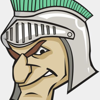 TROJAN HD0503 RQC Thumbnail