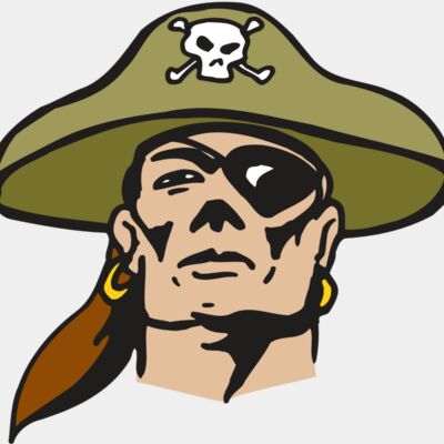 AR5 PIRATE 05 RQC Thumbnail