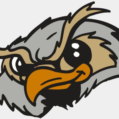 AR5 Owl 06 RQC Thumbnail