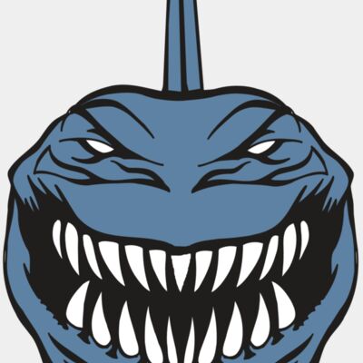 AR5 Shark 11 RQC Thumbnail