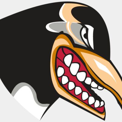 PENGUIN HD0504 RQC Thumbnail