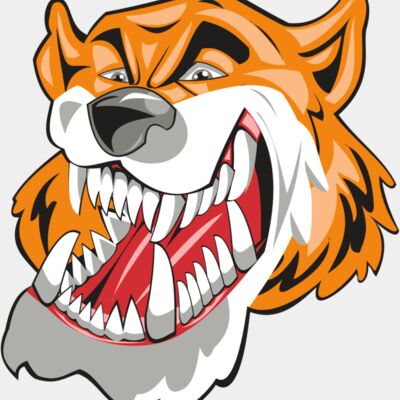 TIGER HD0504 RQC Thumbnail