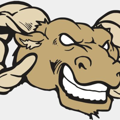 AR5 Ram 25 RQC Thumbnail