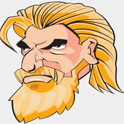 TITAN HD0501 RQC Thumbnail