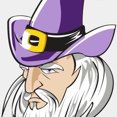 WIZARD HD0501 RQC Thumbnail