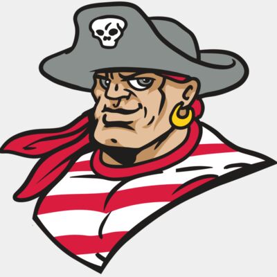 AR32 PIRATE 01 RQC Thumbnail