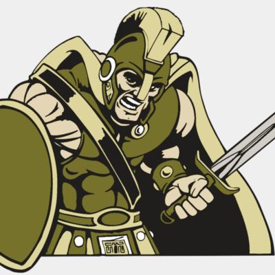 AR TROJAN 25 RC Thumbnail