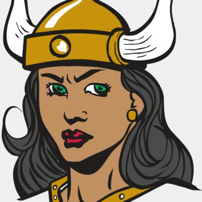 AR VIKING 52 RC Thumbnail