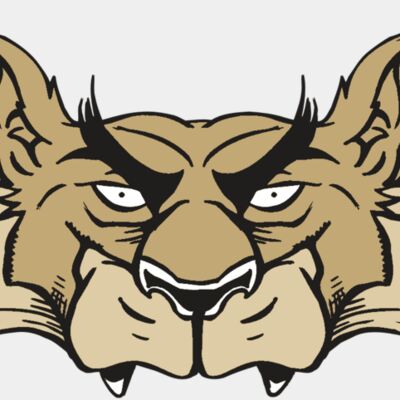 AR5 Wolf 28 RQC Thumbnail