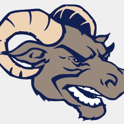 AR5 Ram 29 RQC Thumbnail