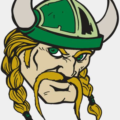 AR5 Viking 19 RQC Thumbnail