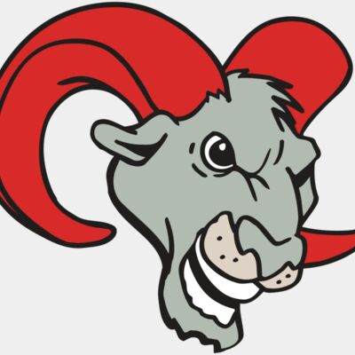 AR RAM 43 RC Thumbnail