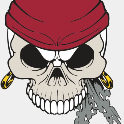 AR PIRATE 79 RC Thumbnail