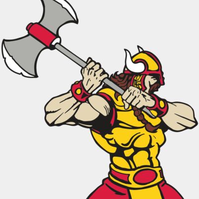 AR VIKING 42 RC Thumbnail