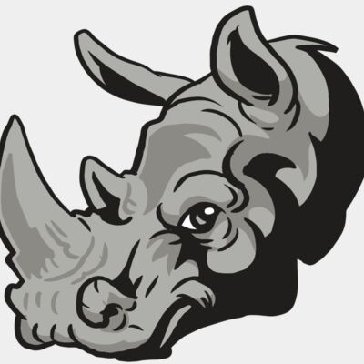 AR9 RHINO 01 RQC Thumbnail