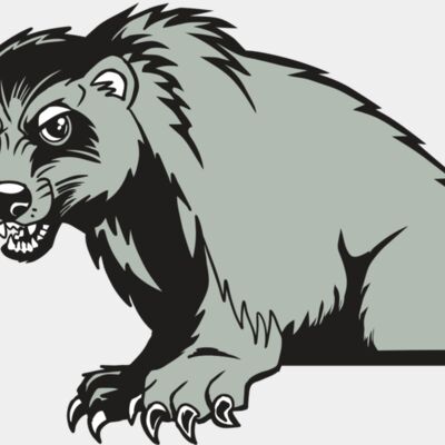 AR22 WOLVERINE 01 RQC Thumbnail