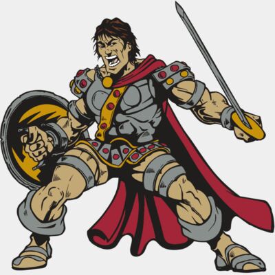 AR PALADIN 47 RC Thumbnail