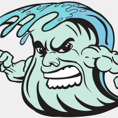 AR WAVE 12 RC Thumbnail