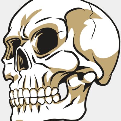 AR24 SKULL 08 RQC Thumbnail