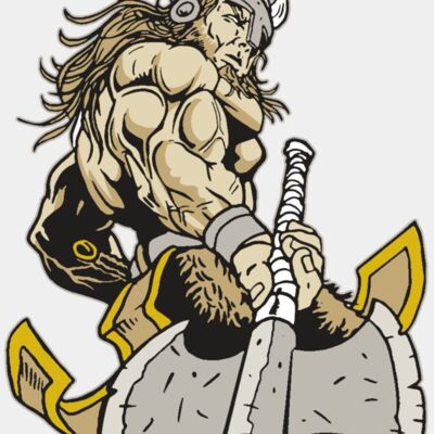 AR31 VIKING 01 RQC Thumbnail