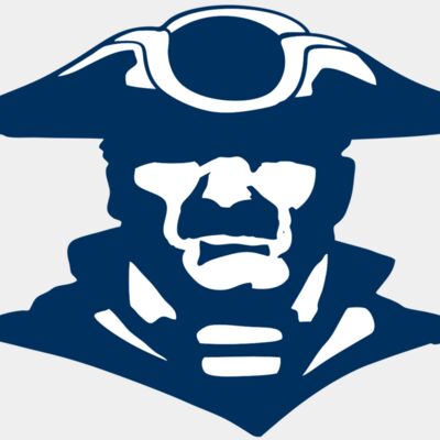 AR PATRIOT 59 RC Thumbnail