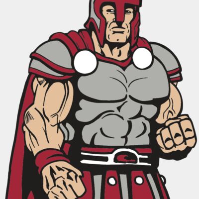 AR TROJAN 28 RC Thumbnail