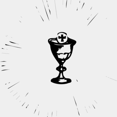 GOBLET03 Thumbnail