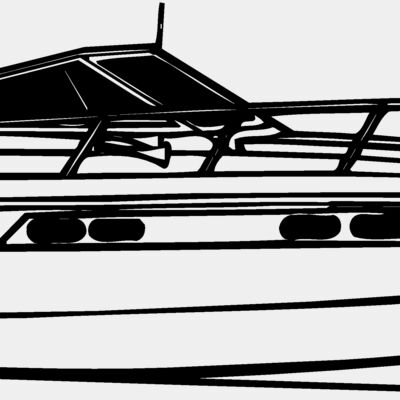 BOAT0060 Thumbnail