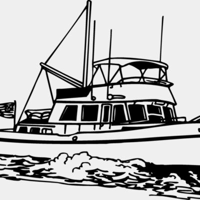 BOAT0082 Thumbnail