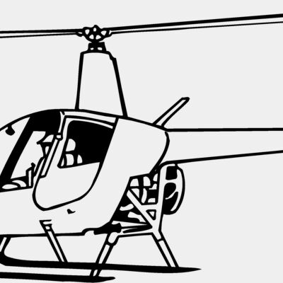 HELI0001 Thumbnail