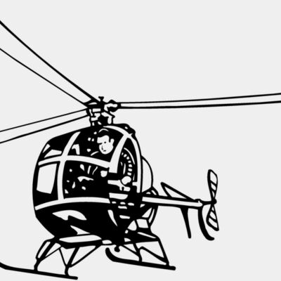 HELI0006 Thumbnail