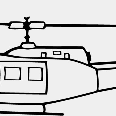 HELI0011 Thumbnail