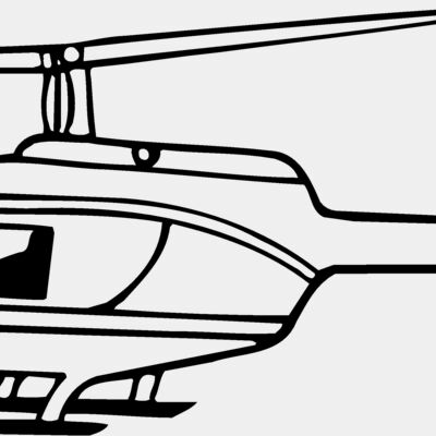HELI0027 Thumbnail