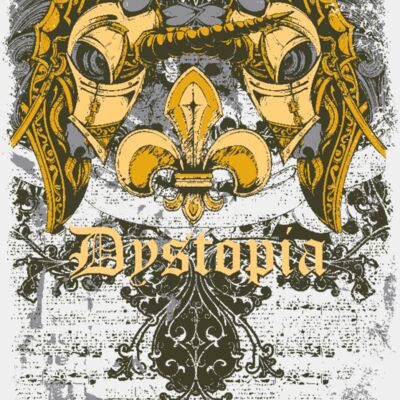 designious t shirt design 374 Thumbnail