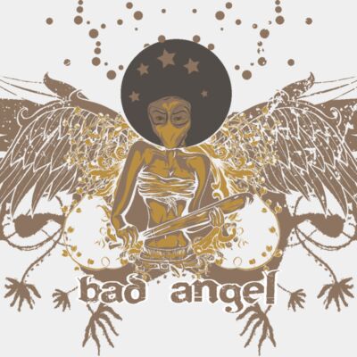 designious t shirt design 21 Thumbnail