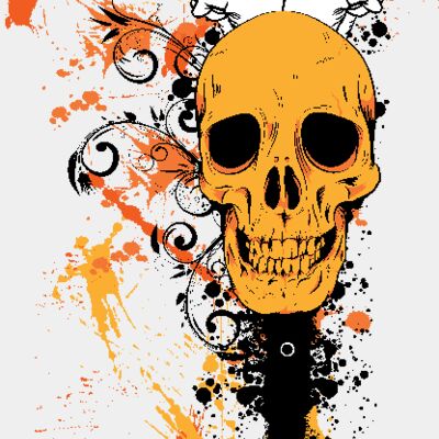 designious t shirt design 83 Thumbnail