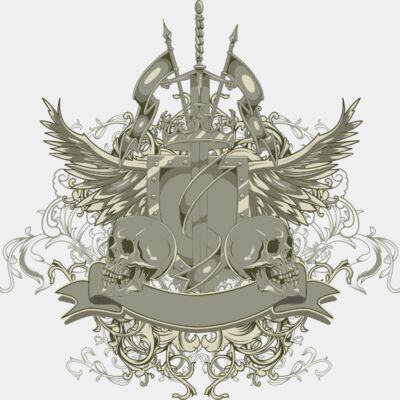 designious t shirt design 235 Thumbnail