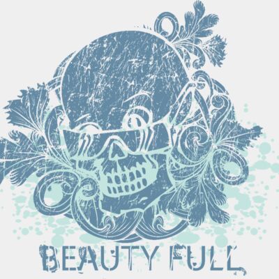 designious t shirt design 33 Thumbnail