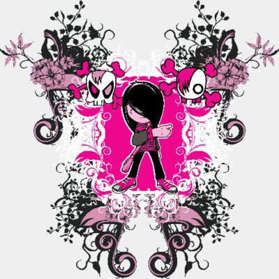 designious t shirt design 89 Thumbnail