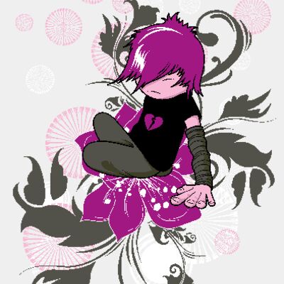 designious t shirt design 102 Thumbnail