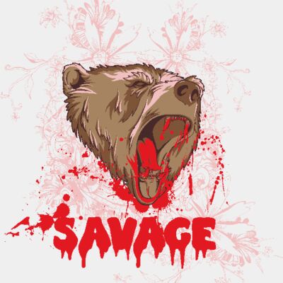 designious t shirt design 290 Thumbnail